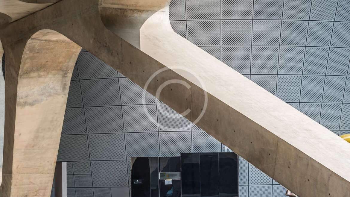 Urban